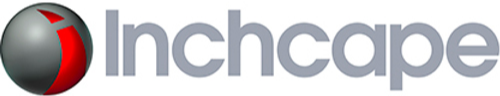 Inchcape Logo Desktop