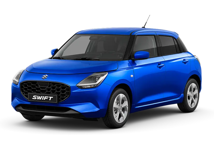 suzuki_logo