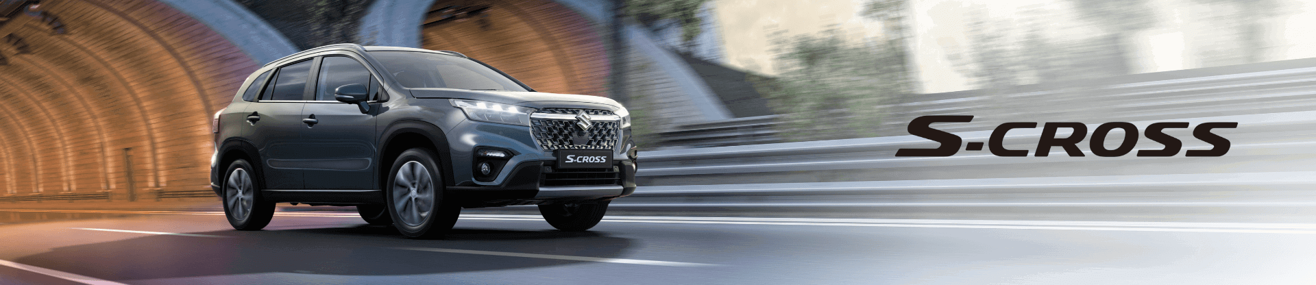 Home Page Desktop 1920X416 Scross (3)