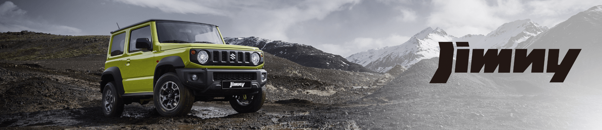 Home Page Desktop 1920X416 JIMNY