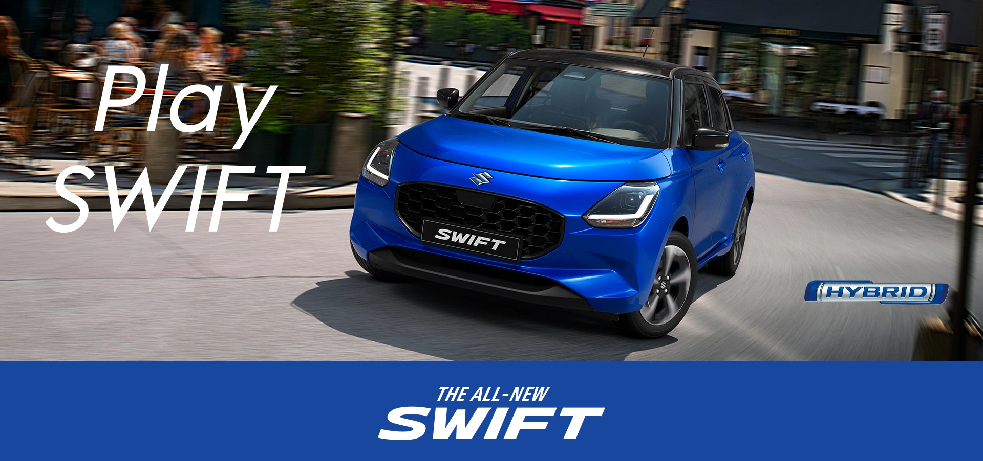 Homepage Swift Banner 1920X902
