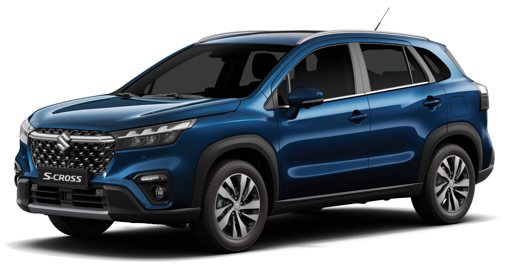 suzuki_logo