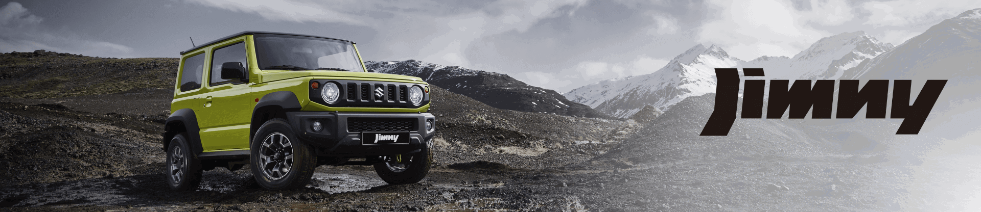 Home Page Desktop 1920X416 Jimny (2)